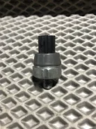 ������ �������� ����� Nissan/Infiniti 252404M400 252404M400 ����