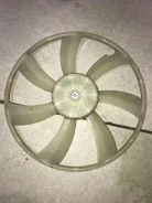 ���������� ����������� Toyota Crown 1636131080 GRS182 3GRFE, ������ 1636131080 ����