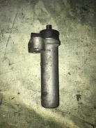 ���������� Toyota Celsior 2001 1354046030 UCF31 3UZFE 1354046030 ����