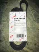 ������ ������������ Toyota 6PK1928 2JZGE 6PK1928 ����