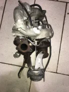 ������� Mercedes-Benz Sprinter 2015 A6510906380 W906 OM651 2.2 CDI A6510906380 ����