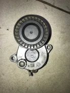 ����� ���������� ����� Mercedes-Benz Sprinter A6512001870 W906 OM651 A6512001870 ����