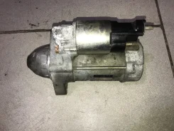 ������� Mercedes-Benz Sprinter A6519060026 W906 OM651 2.2 CDI A6519060026 ����