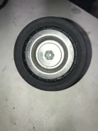 ����� �������� Mercedes-Benz Sprinter A6512000670 W906 OM651 2.2 CDI A6512000670 ����