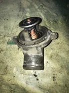 ��������� Mercedes E-Class A1122000015 E240 M112 2.4 A1122000015 ����