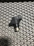 ������ ��������� ����������� Mercedes E-Class A003153832 E240 M112 2.4 A003153832 ����