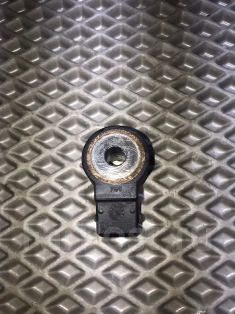 ������ ��������� Mercedes E-Class A0031538628 E240 M112 2.4 A0031538628 ����