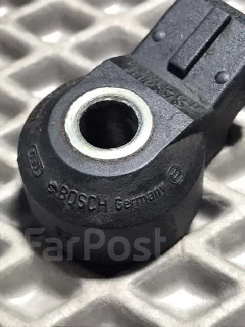 ������ ��������� Mercedes E-Class A0031538628 E240 M112 2.4 A0031538628 ����