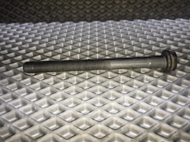 ���� ��� Mercedes E-Class N910143008007 E240 M112 2.4 N910143008007 ����