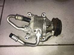 ���������� ������������ Mitsubishi Mirage Dingo MR460111 CQ1A 4G13 MR460111 ����
