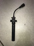 �������������� ������� Mitsubishi Mirage Dingo MD342894 CQ1A 4G13 MD342894 ����