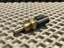 ������ ����������� �������� Mitsubishi Mirage Dingo 1308A012 CQ1A 4G13 1308A012 ����