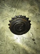 �������� ��� Toyota Land Cruiser Prado 1353031010 GR120 1GRFE 1353031010 ����