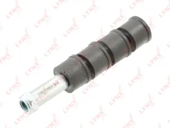 ���� ������������� C7408LR, �������� C7408LR ����