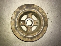���� ��������� Toyota Corolla 1347016100 AE114 4AFE 1347016100 ����