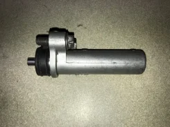 ���������� ��� Toyota Land Cruiser 1354050030 100 2UZFE 1354050030 ����