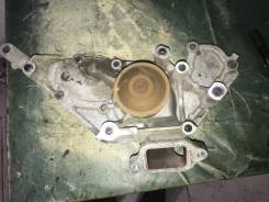 ������� ����� Toyota LAND Cruiser 100 1610059275 UZJ100L-Gcpekv 2UZFE 1610059275 ����