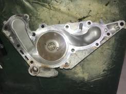 ������� ����� Toyota LAND Cruiser 100 1610059275 UZJ100L-Gcpekv 2UZFE 1610059275 ����