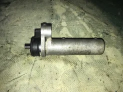 ���������� ��� Toyota Land Cruiser 1354050030 100 2UZFE 1354050030 ����