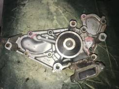 ������� ����� Toyota LAND Cruiser 100 1610059275 UZJ100L-Gcpekv 2UZFE 1610059275 ����