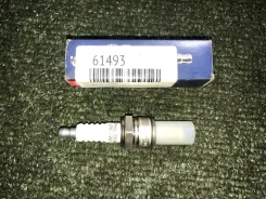 ����� ��������� Toyota W16EPRU W16EPRU ����