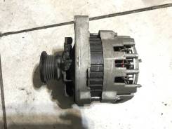 ��������� Daewoo Nexia AL21203 N100 A15MF AL21203 ����