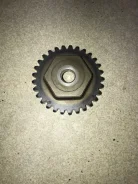 �������� ��������� ������ Nissan NOTE 150439U50A E11 HR15DE 150439U50A ����
