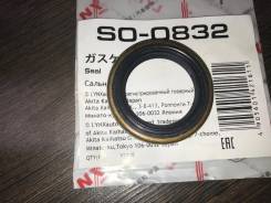 ������� ������������������� Toyota Crown/Crown Majesta SO0832 JZS171 1Jzgte SO0832 ����