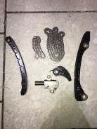 �������� ��� Nissan NOTE 130289U50A E11 HR15DE 130289U50A ����