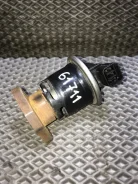 ������ EGR Honda Civic 18011RNAA00 FD1 K20Z3 18011RNAA00 ����