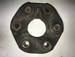 ���������� ����� ���������� ���� Ford Transit 21LW4684AA FY CVRA 21LW4684AA ����