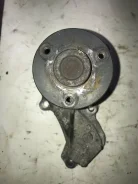 ������� ����� Honda Civic 06192R1A305 FD1 R18A 06192R1A305 ����