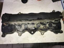 ������ �������� Honda Civic 12310RNAA01 FD1 R18A 12310RNAA01 ����
