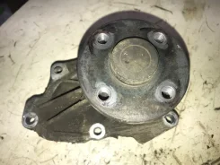 ������� ����� Toyota Harrier 1610028040 ACU10W 2AZ-FE 1610028040 ����