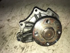 ������� ����� Toyota Harrier 1610028040 ACU10W 2AZ-FE 1610028040 ����