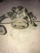 ����� �������������� Toyota Camry 4431006170 ACV40 2AZFE 4431006170 ����