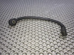 ������ ��������� Hyundai Terracan 392504X000 HP D4BA 392504X000 ����