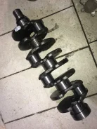 �������� Hyundai Terracan 0K55111300 HP J3 0K55111300 ����
