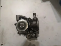 ����� ������� Subaru Impreza GWSU12A GC5 EJ22 GWSU12A ����