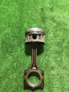 ������� c ������� Mitsubishi Mirage Dingo 2002 MD374887 CQ1A 4G13 MD374887 ����