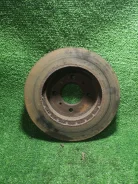 ���� ��������� Mitsubishi Mirage Dingo 2002 MR449770 CQ1A 4G13, �������� MR449770 ����