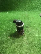 ������ EGR honda elysion 18011RKC000 RR1 K24A 18011RKC000 ����