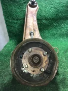 ������� ������ Mitsubishi Mirage Dingo 2002 MR403587 CQ1A 4G13, ������ ����� MR403587 ����