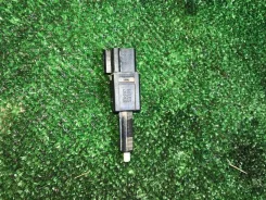 ������ ������ ������� Mitsubishi Mirage Dingo 2002 MR141210 CQ1A 4G13 MR141210 ����