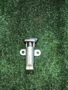 ���������� ��� Lexus ls 600h 1355038020 UVF46 2Urfse, ����� 1355038020 ����