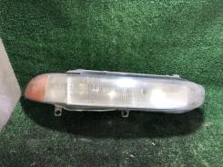 ���� Mitsubishi Galant 1994 MR124296 E56A 4G64, �������� ������ MR124296 ����