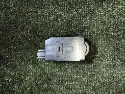 ������ ��������� ������ �������� Mitsubishi Galant 1994 MB603932 E56A 4G64 MB603932 ����