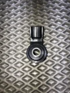 ������ ��������� Lexus/Toyota 8961520090 8961520090 ����