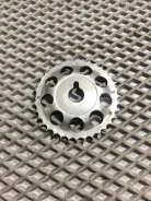 �������� ����������� Toyota porte 1352322020 NNP10 2NZFE 1352322020 ����