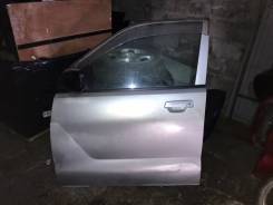����� Mitsubishi Mirage Dingo 2002 MR586505 CQ1A 4G13, �������� ����� MR586505 ����